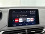 Peugeot 5008 1.5 HDI Automaat 7Pers. GT-Line Euro6 / Panoramadak / Trekhaak / Leder / Airco-ecc./ Xenon / Apk nieuw