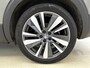 Peugeot 5008 1.5 HDI Automaat 7Pers. GT-Line Euro6 / Panoramadak / Trekhaak / Leder / Airco-ecc./ Xenon / Apk nieuw