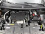 Peugeot 5008 1.5 HDI Automaat 7Pers. GT-Line Euro6 / Panoramadak / Trekhaak / Leder / Airco-ecc./ Xenon / Apk nieuw