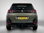 Peugeot 5008 1.5 HDI Automaat 7Pers. GT-Line Euro6 / Panoramadak / Trekhaak / Leder / Airco-ecc./ Xenon / Apk nieuw