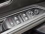 Peugeot 5008 1.5 HDI Automaat 7Pers. GT-Line Euro6 / Panoramadak / Trekhaak / Leder / Airco-ecc./ Xenon / Apk nieuw