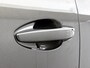 Peugeot 5008 1.5 HDI Automaat 7Pers. GT-Line Euro6 / Panoramadak / Trekhaak / Leder / Airco-ecc./ Xenon / Apk nieuw