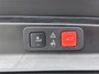 Peugeot 5008 1.5 HDI Automaat 7Pers. GT-Line Euro6 / Panoramadak / Trekhaak / Leder / Airco-ecc./ Xenon / Apk nieuw