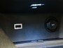 Peugeot 5008 1.5 HDI Automaat 7Pers. GT-Line Euro6 / Panoramadak / Trekhaak / Leder / Airco-ecc./ Xenon / Apk nieuw
