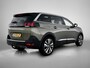 Peugeot 5008 1.5 HDI Automaat 7Pers. GT-Line Euro6 / Panoramadak / Trekhaak / Leder / Airco-ecc./ Xenon / Apk nieuw