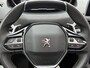 Peugeot 5008 1.5 HDI Automaat 7Pers. GT-Line Euro6 / Panoramadak / Trekhaak / Leder / Airco-ecc./ Xenon / Apk nieuw