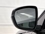 Peugeot 5008 1.5 HDI Automaat 7Pers. GT-Line Euro6 / Panoramadak / Trekhaak / Leder / Airco-ecc./ Xenon / Apk nieuw