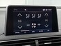 Peugeot 5008 1.5 HDI Automaat 7Pers. GT-Line Euro6 / Panoramadak / Trekhaak / Leder / Airco-ecc./ Xenon / Apk nieuw
