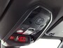 Peugeot 5008 1.5 HDI Automaat 7Pers. GT-Line Euro6 / Panoramadak / Trekhaak / Leder / Airco-ecc./ Xenon / Apk nieuw