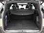 Peugeot 5008 1.5 HDI Automaat 7Pers. GT-Line Euro6 / Panoramadak / Trekhaak / Leder / Airco-ecc./ Xenon / Apk nieuw