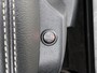 Peugeot 5008 1.5 HDI Automaat 7Pers. GT-Line Euro6 / Panoramadak / Trekhaak / Leder / Airco-ecc./ Xenon / Apk nieuw
