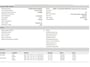 Peugeot 5008 1.5 HDI Automaat 7Pers. GT-Line Euro6 / Panoramadak / Trekhaak / Leder / Airco-ecc./ Xenon / Apk nieuw