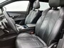 Peugeot 5008 1.5 HDI Automaat 7Pers. GT-Line Euro6 / Panoramadak / Trekhaak / Leder / Airco-ecc./ Xenon / Apk nieuw