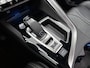 Peugeot 5008 1.5 HDI Automaat 7Pers. GT-Line Euro6 / Panoramadak / Trekhaak / Leder / Airco-ecc./ Xenon / Apk nieuw