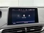 Peugeot 5008 1.5 HDI Automaat 7Pers. GT-Line Euro6 / Panoramadak / Trekhaak / Leder / Airco-ecc./ Xenon / Apk nieuw