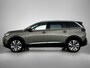 Peugeot 5008 1.5 HDI Automaat 7Pers. GT-Line Euro6 / Panoramadak / Trekhaak / Leder / Airco-ecc./ Xenon / Apk nieuw