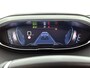 Peugeot 5008 1.5 HDI Automaat 7Pers. GT-Line Euro6 / Panoramadak / Trekhaak / Leder / Airco-ecc./ Xenon / Apk nieuw