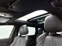Peugeot 5008 1.5 HDI Automaat 7Pers. GT-Line Euro6 / Panoramadak / Trekhaak / Leder / Airco-ecc./ Xenon / Apk nieuw