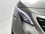 Peugeot 5008 1.5 HDI Automaat 7Pers. GT-Line Euro6 / Panoramadak / Trekhaak / Leder / Airco-ecc./ Xenon / Apk nieuw