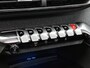 Peugeot 5008 1.5 HDI Automaat 7Pers. GT-Line Euro6 / Panoramadak / Trekhaak / Leder / Airco-ecc./ Xenon / Apk nieuw