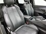 Peugeot 5008 1.5 HDI Automaat 7Pers. GT-Line Euro6 / Panoramadak / Trekhaak / Leder / Airco-ecc./ Xenon / Apk nieuw