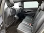 Peugeot 5008 1.5 HDI Automaat 7Pers. GT-Line Euro6 / Panoramadak / Trekhaak / Leder / Airco-ecc./ Xenon / Apk nieuw