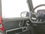 Mercedes-Benz G-klasse 580 met EQ-Technologie 116 kWh / Memory-Stoelen / Stoelventilatie / Panaroma-dak / Burmeister /