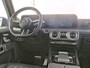 Mercedes-Benz G-klasse 580 met EQ-Technologie 116 kWh / Memory-Stoelen / Stoelventilatie / Panaroma-dak / Burmeister /