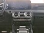 Mercedes-Benz G-klasse 580 met EQ-Technologie 116 kWh / Memory-Stoelen / Stoelventilatie / Panaroma-dak / Burmeister /