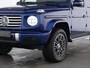 Mercedes-Benz G-klasse 580 met EQ-Technologie 116 kWh / Memory-Stoelen / Stoelventilatie / Panaroma-dak / Burmeister /