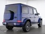 Mercedes-Benz G-klasse 580 met EQ-Technologie 116 kWh / Memory-Stoelen / Stoelventilatie / Panaroma-dak / Burmeister /