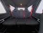 Mercedes-Benz G-klasse 580 met EQ-Technologie 116 kWh / Memory-Stoelen / Stoelventilatie / Panaroma-dak / Burmeister /
