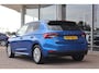 Skoda Fabia 1.0 TSI 95pk Business Edition | Navigatie | Camera | PDC | Keyless | Apple Carplay