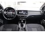 Skoda Fabia 1.0 TSI 95pk Business Edition | Navigatie | Camera | PDC | Keyless | Apple Carplay