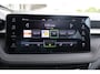 Skoda Fabia 1.0 TSI 95pk Business Edition | Navigatie | Camera | PDC | Keyless | Apple Carplay