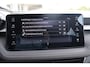 Skoda Fabia 1.0 TSI 95pk Business Edition | Navigatie | Camera | PDC | Keyless | Apple Carplay