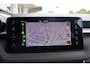 Skoda Fabia 1.0 TSI 95pk Business Edition | Navigatie | Camera | PDC | Keyless | Apple Carplay