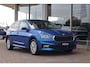 Skoda Fabia 1.0 TSI 95pk Business Edition | Navigatie | Camera | PDC | Keyless | Apple Carplay