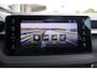 Skoda Fabia 1.0 TSI 95pk Business Edition | Navigatie | Camera | PDC | Keyless | Apple Carplay