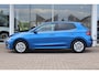 Skoda Fabia 1.0 TSI 95pk Business Edition | Navigatie | Camera | PDC | Keyless | Apple Carplay