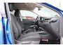 Skoda Fabia 1.0 TSI 95pk Business Edition | Navigatie | Camera | PDC | Keyless | Apple Carplay