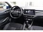 Skoda Fabia 1.0 TSI 95pk Business Edition | Navigatie | Camera | PDC | Keyless | Apple Carplay