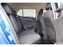 Skoda Fabia 1.0 TSI 95pk Business Edition | Navigatie | Camera | PDC | Keyless | Apple Carplay