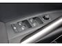 Skoda Fabia 1.0 TSI 95pk Business Edition | Navigatie | Camera | PDC | Keyless | Apple Carplay