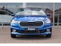 Skoda Fabia 1.0 TSI 95pk Business Edition | Navigatie | Camera | PDC | Keyless | Apple Carplay