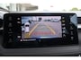 Skoda Fabia 1.0 TSI 95pk Business Edition | Navigatie | Camera | PDC | Keyless | Apple Carplay