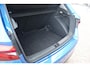 Skoda Fabia 1.0 TSI 95pk Business Edition | Navigatie | Camera | PDC | Keyless | Apple Carplay