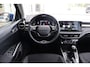 Skoda Fabia 1.0 TSI 95pk Business Edition | Navigatie | Camera | PDC | Keyless | Apple Carplay