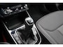 Skoda Fabia 1.0 TSI 95pk Business Edition | Navigatie | Camera | PDC | Keyless | Apple Carplay