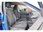 Skoda Fabia 1.0 TSI 95pk Business Edition | Navigatie | Camera | PDC | Keyless | Apple Carplay